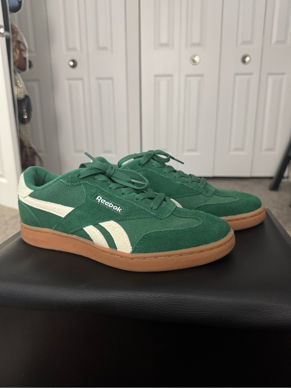 Reebok Sneakers